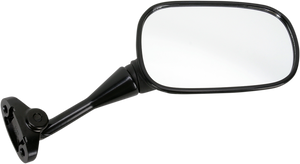 Emgo - Mirror - Right - OEM-Style Replacement Mirror - 20-87021